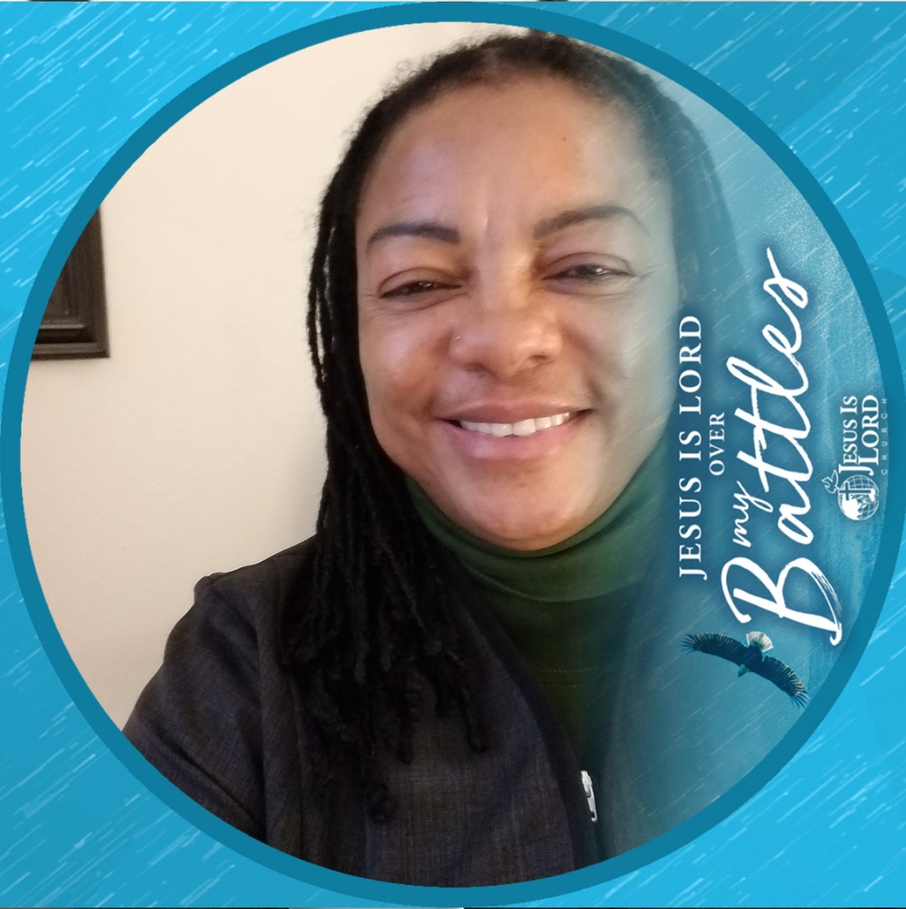 Meet your Posher, Elaine